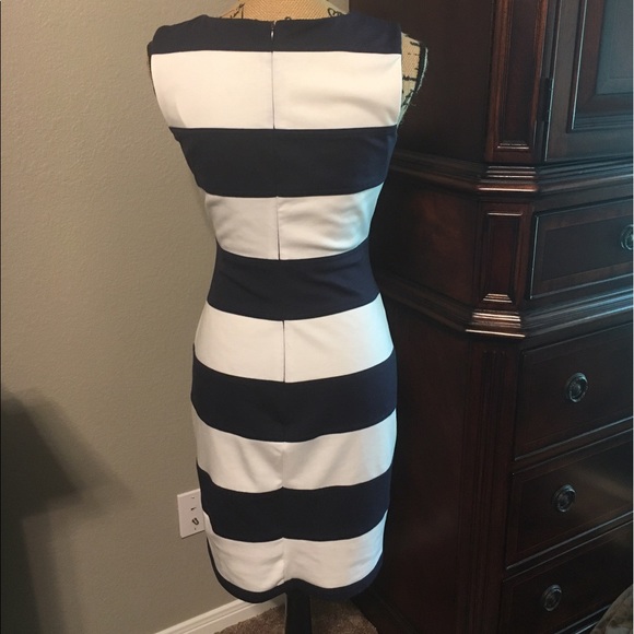 Calvin Klein Dress - Picture 2 of 4